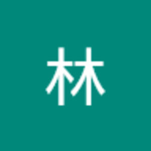 Meet your Posher, 林